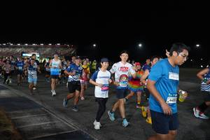 BIB: 
                            <button type="button" onclick="openModal(23406387)" class="btn btn-primary btn-sm float-right btn-popup" data-toggle="modal" data-target=".modal-high-quality">
                        <i class="fas fa-shopping-cart"></i> Add to Cart
                    </button>
                                            <button type="button" onclick="isThisMe(23406387, true)" class="btn btn-success btn-sm float-right btn-popup btn-isme hidden" data-toggle="tooltip" data-placement="bottom" title="นี่คือรูปของคุณใช่ไหม คลิกที่นี่เพื่อเอาเข้าอัลบั้ม">
                        <i class="fas fa-plus"></i> Add to album
                    </button>
                    <button type="button" onclick="isThisMe(23406387, false)" class="btn btn-warning btn-sm float-right btn-popup btn-isnotme hidden">
                        <i class="fas fa-ban"></i> Remove from album
                    </button>